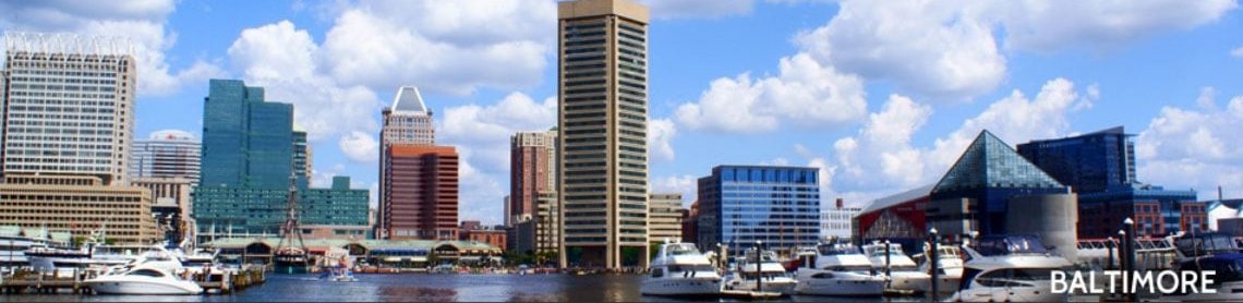 Baltimore-MD-Palisades-Logistics