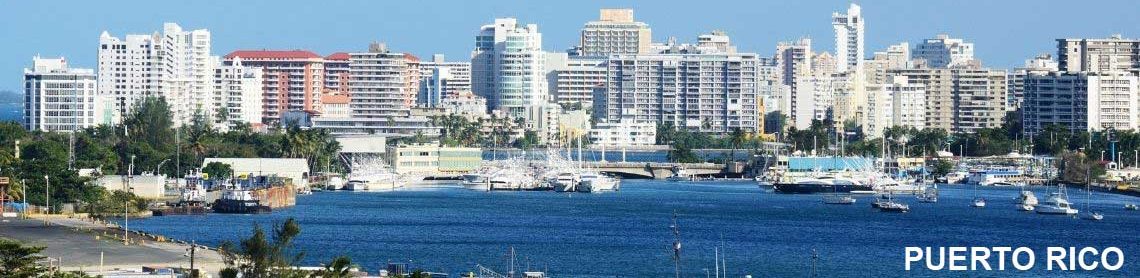 Puerto-Rico-skyline