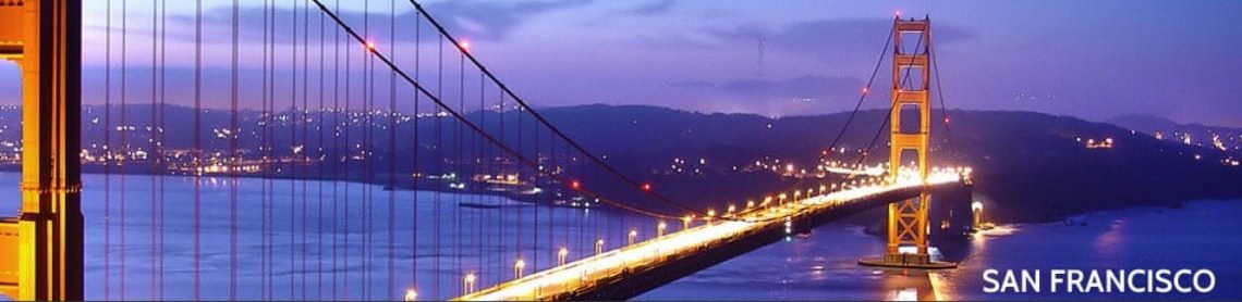 San-Francisco-CA-Palisades-Logistics