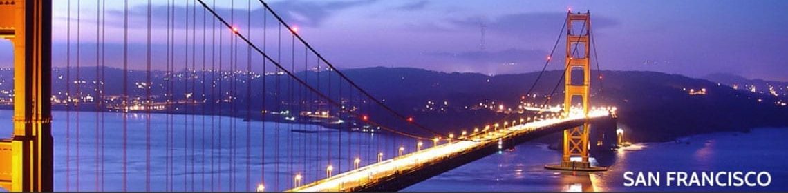 San-Francisco-CA-Palisades-Logistics