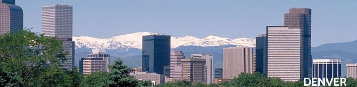 denver-co